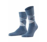 Burlington - Socks - Preston - 6221 40-46