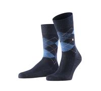 Burlington - Socks - Preston - 6375 40-46