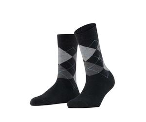 Burlington - Socks - Queen - 3986 36-41