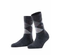 Burlington - Socks - Whitby - 3087 36-41