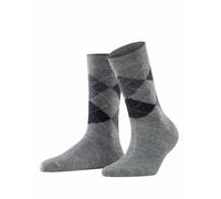 Burlington - Socks - Whitby - 3397 36-41