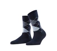 Burlington - Socks - Whitby - 6120 36-41