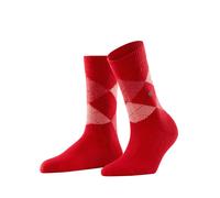Burlington - Socks - Whitby - 8226 36-41