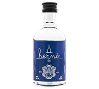 Burmester Vin de Porto 30 ans – Lot de 6