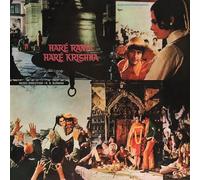 Burman, R.d. - Rama Hare Krishna O.S.T. [Import]