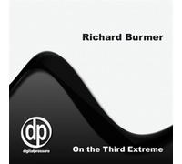 Burmer, Richard - on The Third Extreme