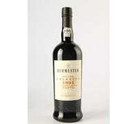 BURMESTER Colheita 1991 - Porto