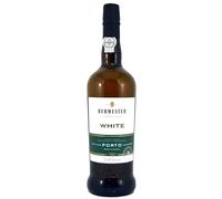 Burmester Porto White (süß) 0.75 L
