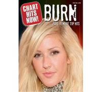 Burn + 11 More Top Hits P/V/G