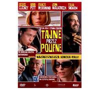 Burn After Reading (digipack) [DVD] (IMPORT) (Pas de version française)