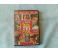 Burn After Reading