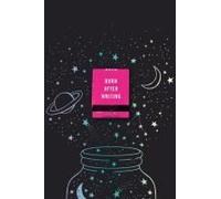 Burn After Writing (Magic Stars)