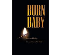 Burn Baby