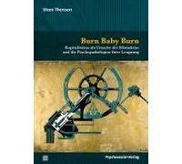 Burn Baby Burn