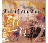 Baby Burn