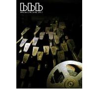 Burn Babylon Burn - Who Are U Mr & Ms Jfx ?