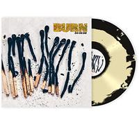 Burn - Do Or Die [Import]