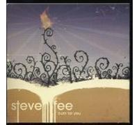 Burn for You [DIGITAL SOUND]