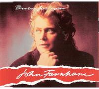 Burn for You [Import]
