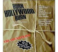 Burn Hollywood Burn: The Soundtrack