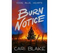 Burn Notice