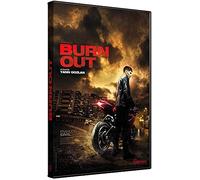Burn Out