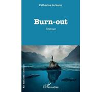Burn-Out