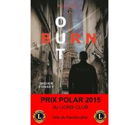 Burn-Out