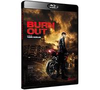 Burn Out [Blu-ray]