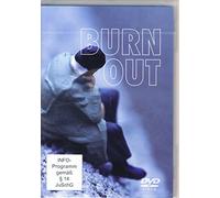 Burn Out - Burn Out [Import]