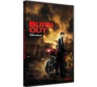 BURN OUT-FR G