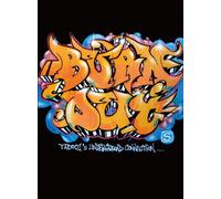 Burn Out [Import allemand]