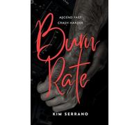 Burn Rate