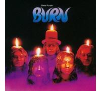 BURN(reissue)(ltd.)