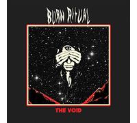 Burn Ritual - The Void [Import]