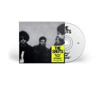 Snuts - Burn The Empire [Import]