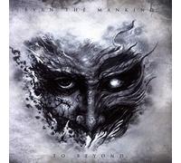 Burn the Mankind - To Beyond