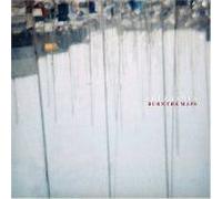 The Frames - Burn The Maps