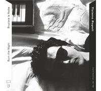 Burn The Night - Bruciare La Notte : Original Recordings 1983-1989