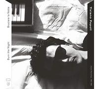 Burn The Night/Bruciare la Notte: Original Recordings, 1983-1989