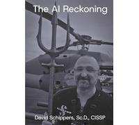 Burn the Script 2: The AI Reckoning