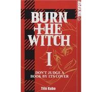 Burn The Witch 01 | Tite Kubo Tite Kubo (Auteur)