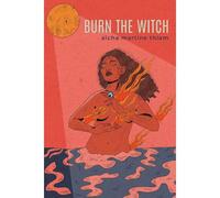 Burn The Witch