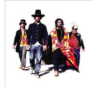 Burn To Shine (4eme Album)