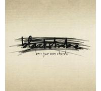 Burn Your Own Church