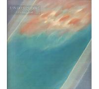 Burnel Jean Jacques - Un Jour Parfait
