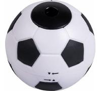 Brunnen Taille-crayon Burnen pour ballon de football