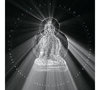 Burnett, T Bone & Bellerose, Jay & Ciancia, Keefus – The Invisible Light: Spells