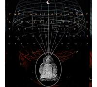 T Bone Burnett / Jay Bellerose / Keefus Cia – The Invisible Light: Acoustic S – Vinyle