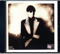 Burnett, T-Bone - T-Bone Burnett